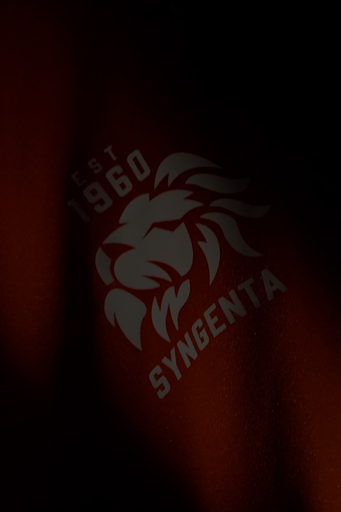 SyngentaFC-Mobile